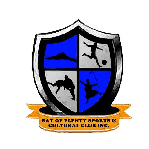 BOPSports&CulturalClub
